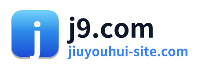 j9.com